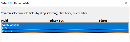 Edi33